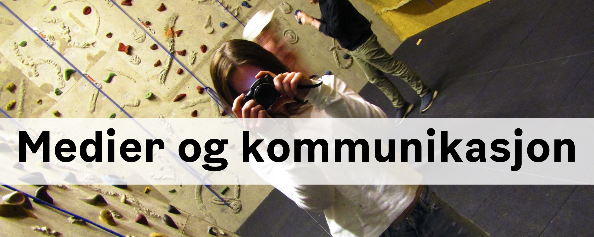 Medier og kommunikasjon.jpg