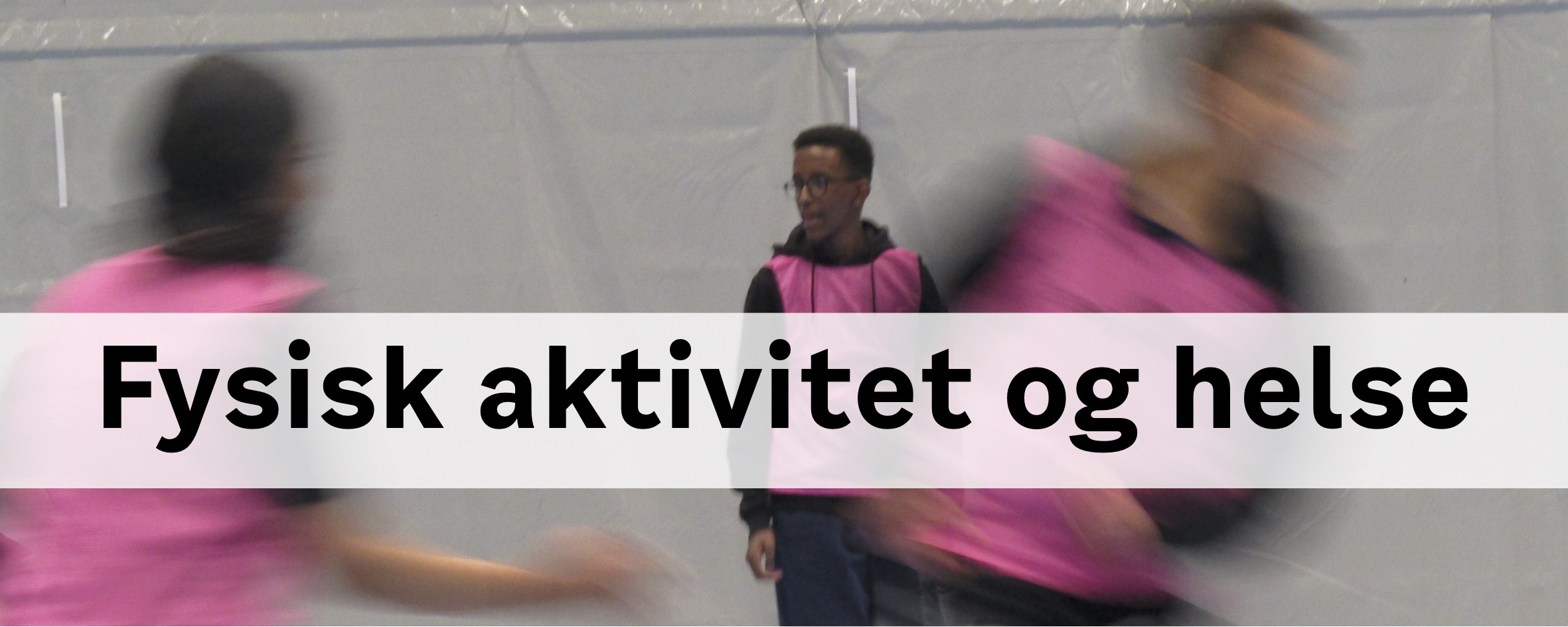 Fysisk.jpg