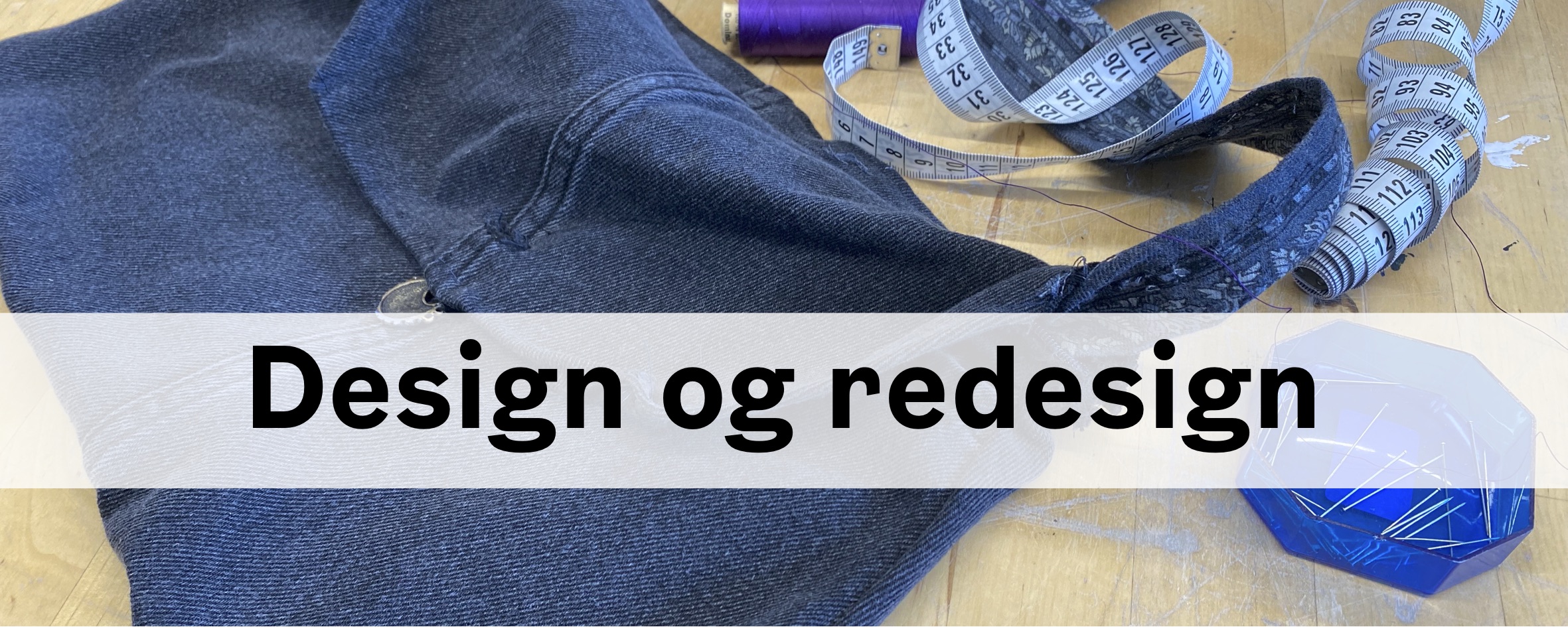 Design og redesign.jpg