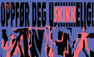 en gruppe mennesker som holder hendene opp