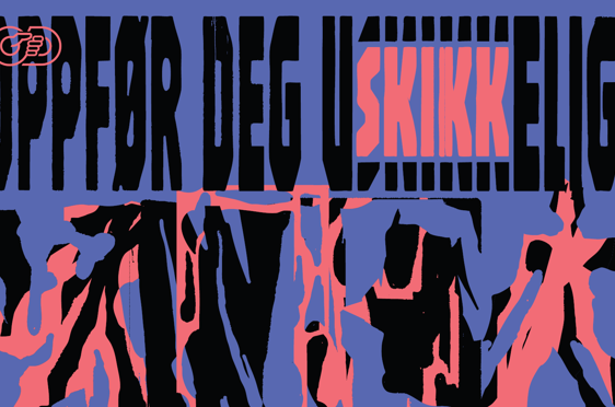 en gruppe mennesker som holder hendene opp