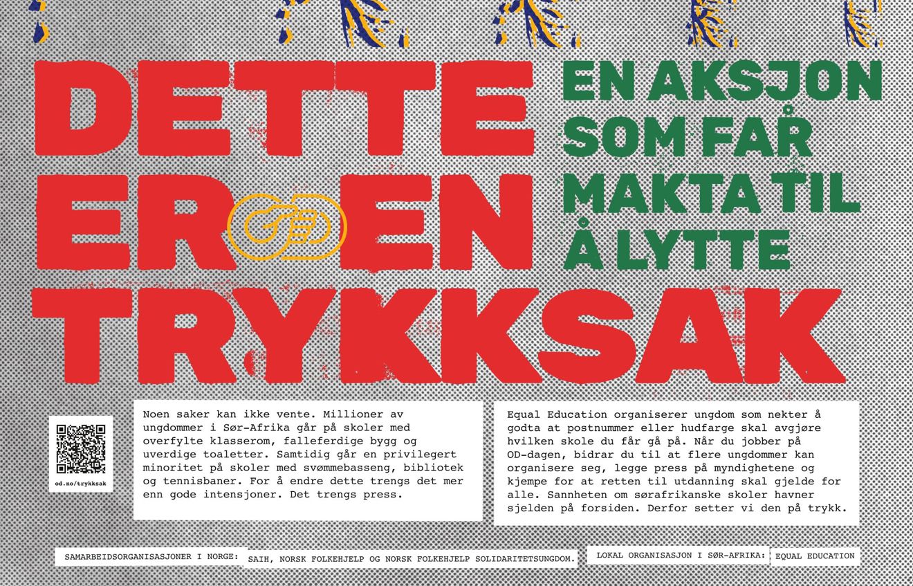 Tekst Tekst