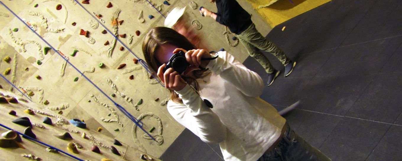 Medier og kommunikasjon Medier og kommunikasjon